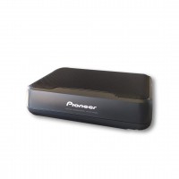 Pioneer TS-WX130EA